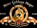 Renouveau pour la MGM