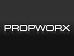 Propworx reprend du service