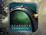 Stargate Command: le jeu