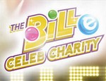 The BiLLe's Celeb Charity Challenge