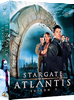 Stargate Atlantis: L'intgrale Saison 1