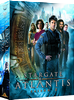 Stargate Atlantis: L'intgrale Saison 2