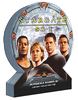 Stargate SG-1: L'intgrale Saison 10