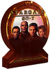 Stargate SG-1: L'intgrale Saison 2