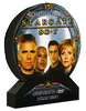 Stargate SG-1: L'intgrale Saison 5