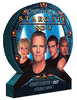 Stargate SG-1: L'intgrale Saison 7