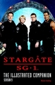 Stargate SG-1: The Official Companion Season 9