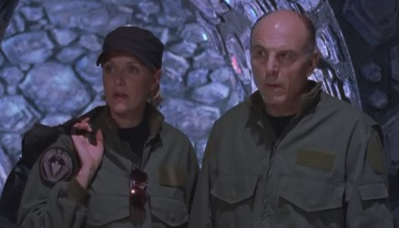 sg1 pisode 12