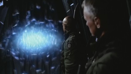 sg1 pisode 16