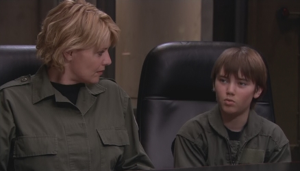 sg1 pisode 10