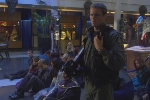 image pisode 16 saison 10 sg1