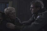 image pisode 2 saison 10 sg1