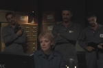 image pisode 4 saison 10 sg1