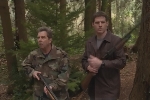 image pisode 5 saison 10 sg1