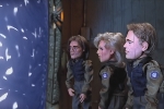 image pisode 6 saison 10 sg1