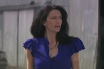 image pisode 8 saison 10 sg1