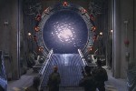 image pisode 1 saison 1 sg1