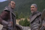 image pisode 11 saison 1 sg1