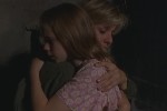 image pisode 14 saison 1 sg1