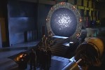 image pisode 18 saison 1 sg1