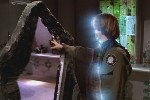 image pisode 19 saison 1 sg1