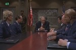 image pisode 20 saison 1 sg1