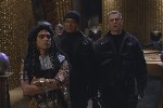 image pisode 21 saison 1 sg1