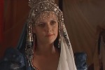 image pisode 3 saison 1 sg1