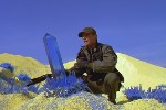 image pisode 6 saison 1 sg1