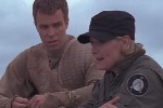 image pisode 11 saison 2 sg1