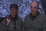 image pisode 12 saison 2 sg1