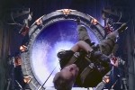 image pisode 16 saison 2 sg1