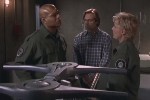 image pisode 17 saison 2 sg1