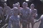 image pisode 19 saison 2 sg1