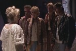 image pisode 21saison 2 sg1