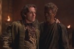 image pisode 5 saison 2 sg1