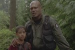 image pisode 8 saison 2 sg1