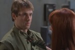 image pisode 1 saison 3 sg1