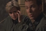 image pisode 12 saison 3 sg1