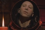 image pisode 13 saison 3 sg1