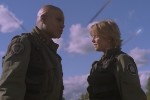 image pisode 17 saison 3 sg1