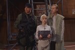 image pisode 5 saison 3 sg1