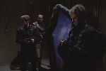 image pisode 6 saison 3 sg1