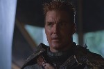 image pisode 7 saison 3 sg1