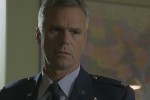 image pisode 11 saison5 sg1