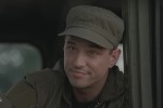 image pisode 13 saison5 sg1