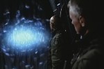 image pisode 16 saison5 sg1