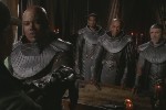 image pisode 18 saison5 sg1