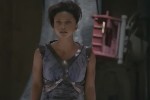 image pisode 19 saison5 sg1