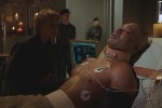 image pisode 2 saison5 sg1